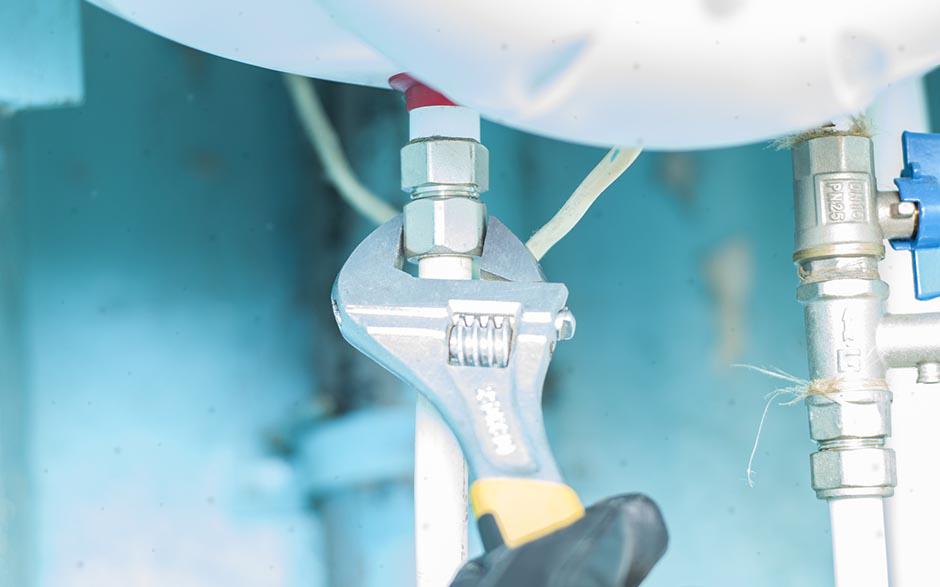 plombier sanitaire Corbeil-Essonnes